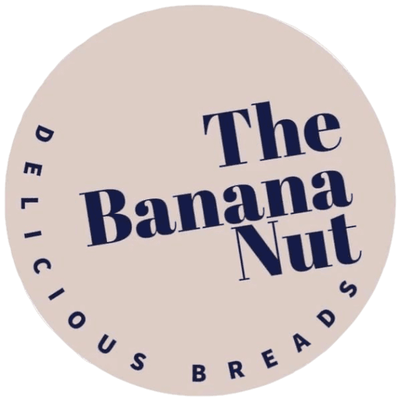 The Banana Nut