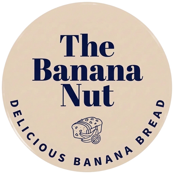 The Banana Nut
